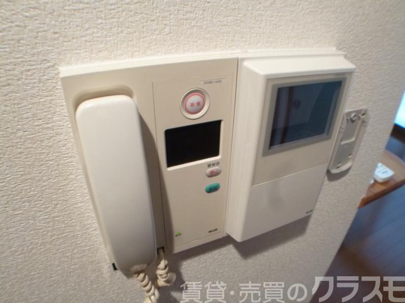 16/29 その他画像