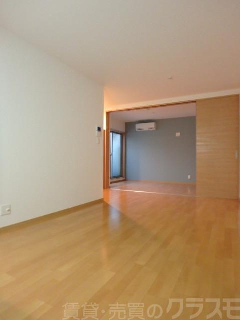 6/30 リビング/ダイニング