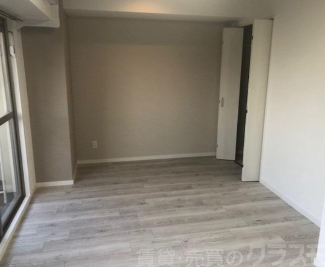 3/23 リビング/ダイニング