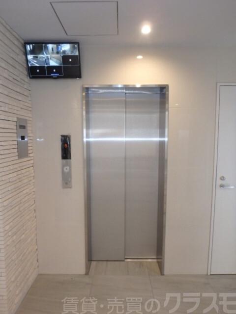 18/27 その他画像