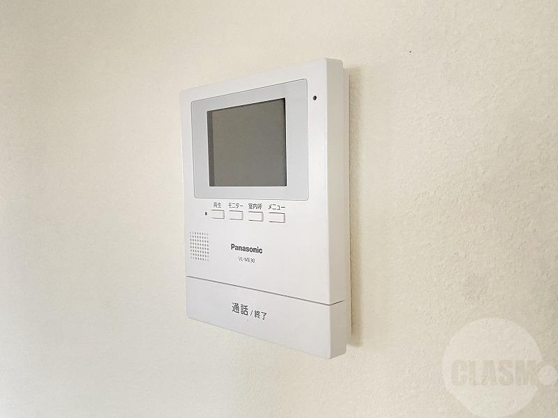 17/30 その他画像