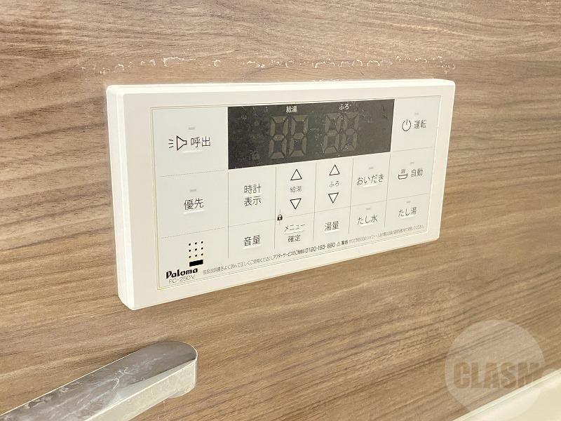 18/30 その他画像