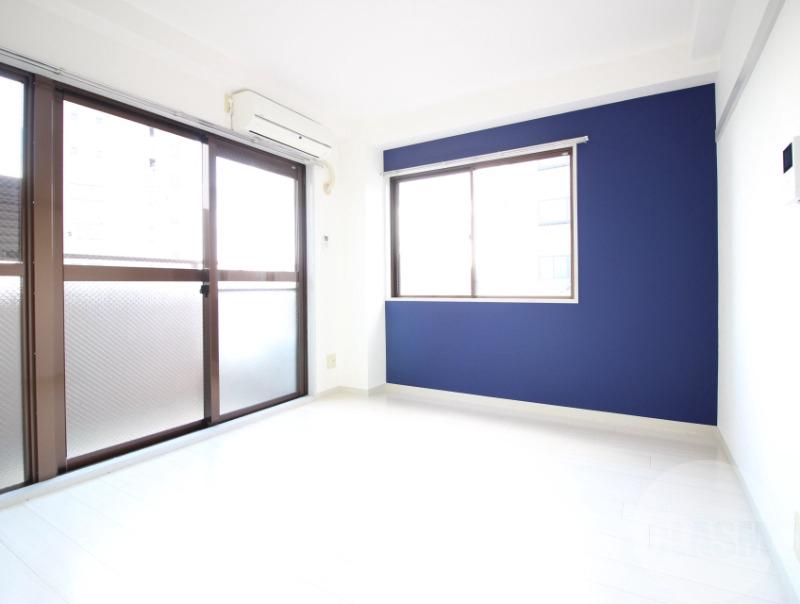 4/28 リビング/ダイニング