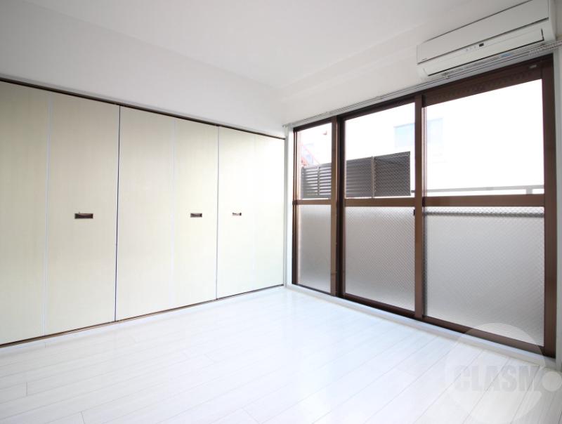 13/28 その他画像