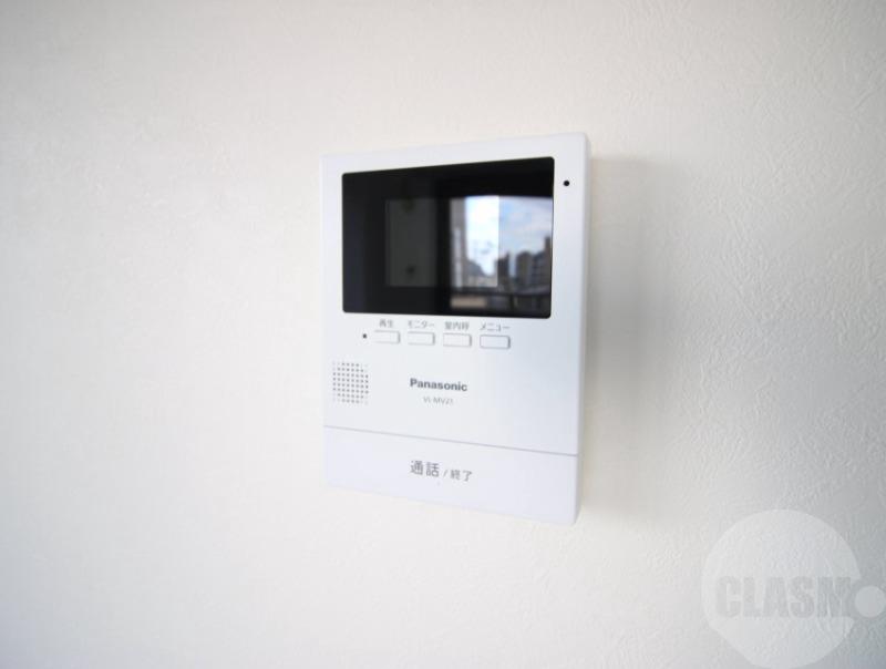 14/28 その他画像