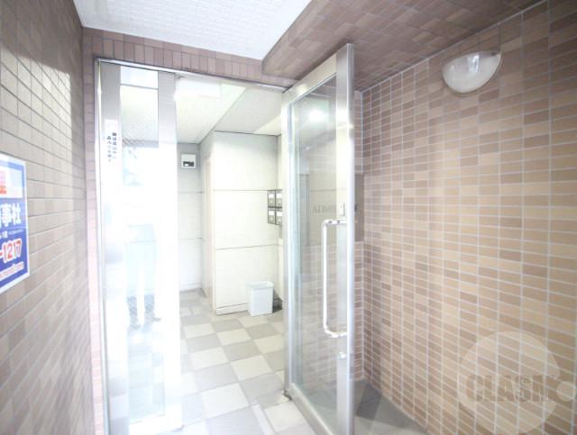 15/28 その他画像