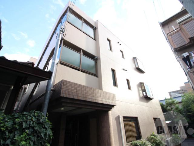 12/28 その他画像