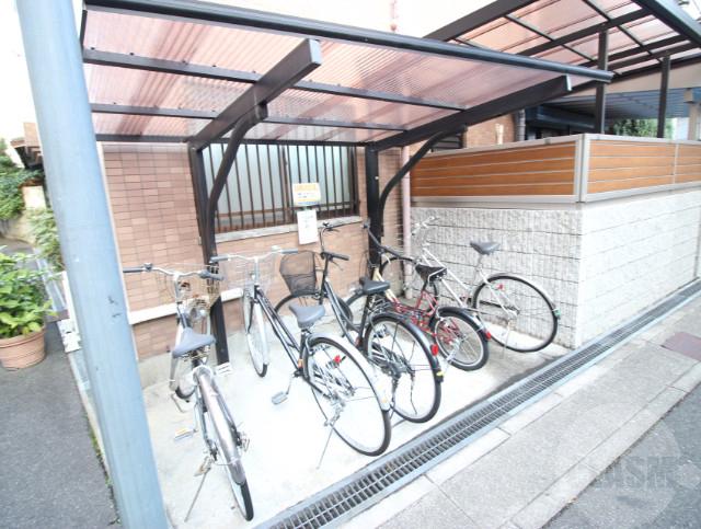 16/28 その他画像