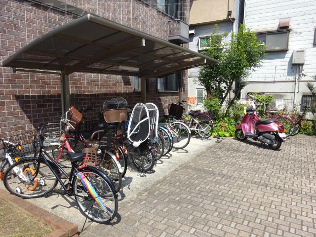 14/19 その他画像