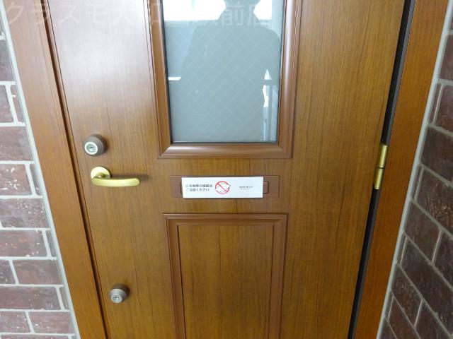 15/19 その他画像