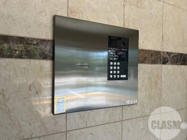 16/28 その他画像