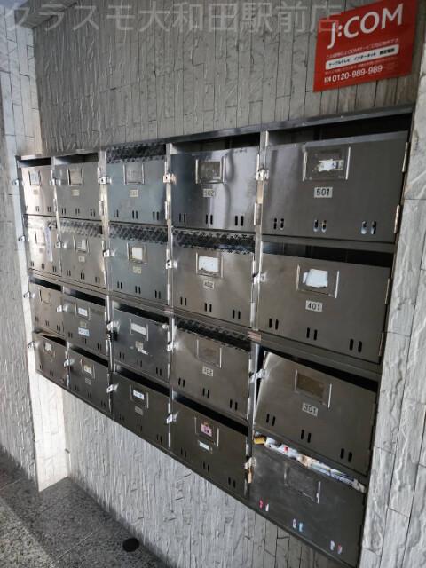 21/29 その他画像