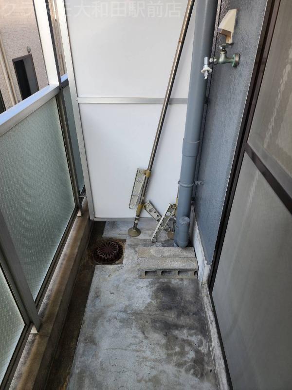 19/29 その他画像