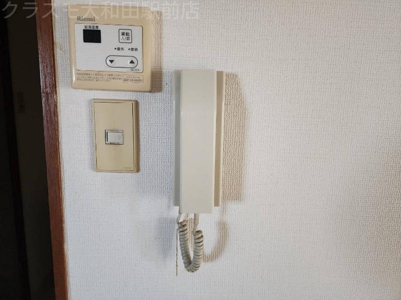 19/28 その他画像