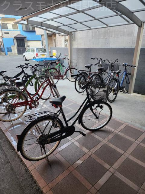 22/28 その他画像