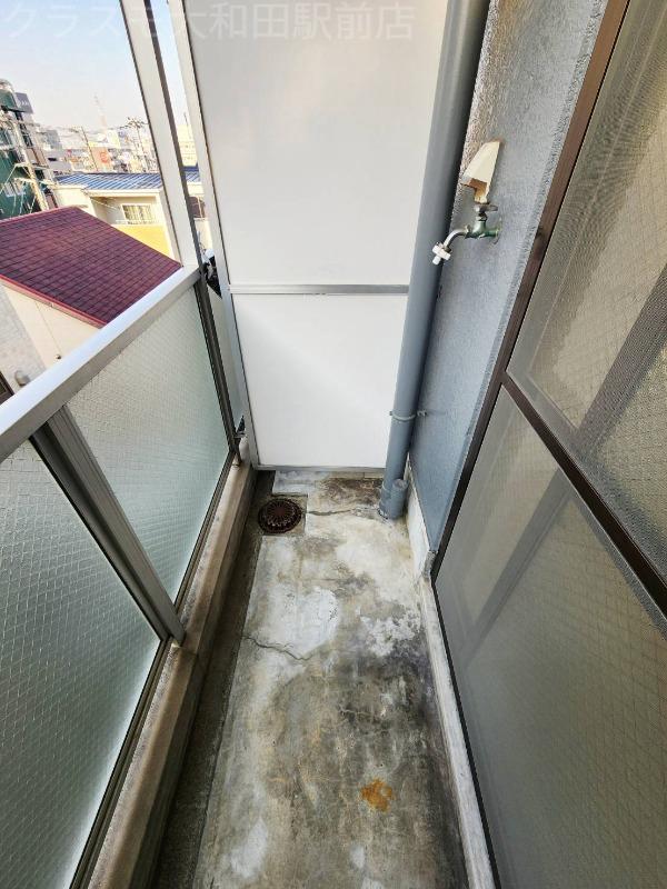 18/28 その他画像