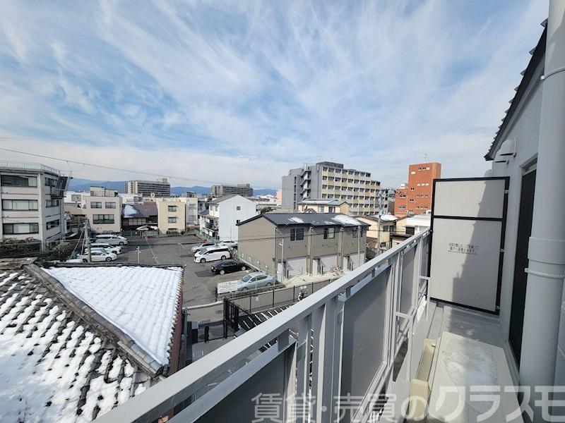 28/30 その他画像