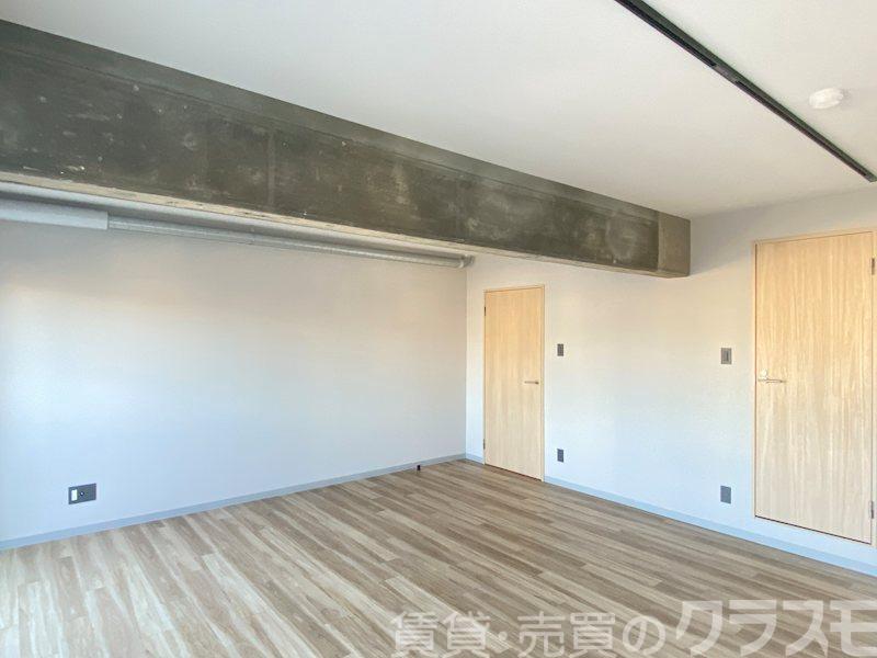 29/30 その他画像