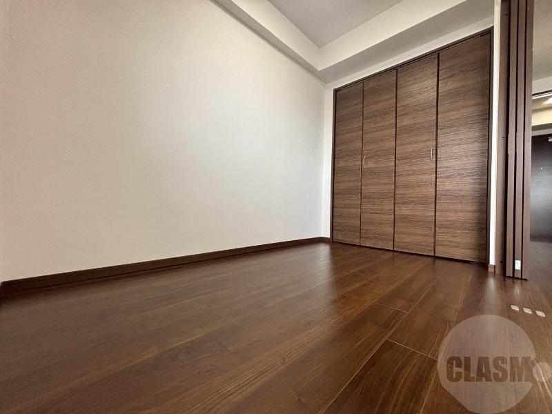 17/24 その他画像