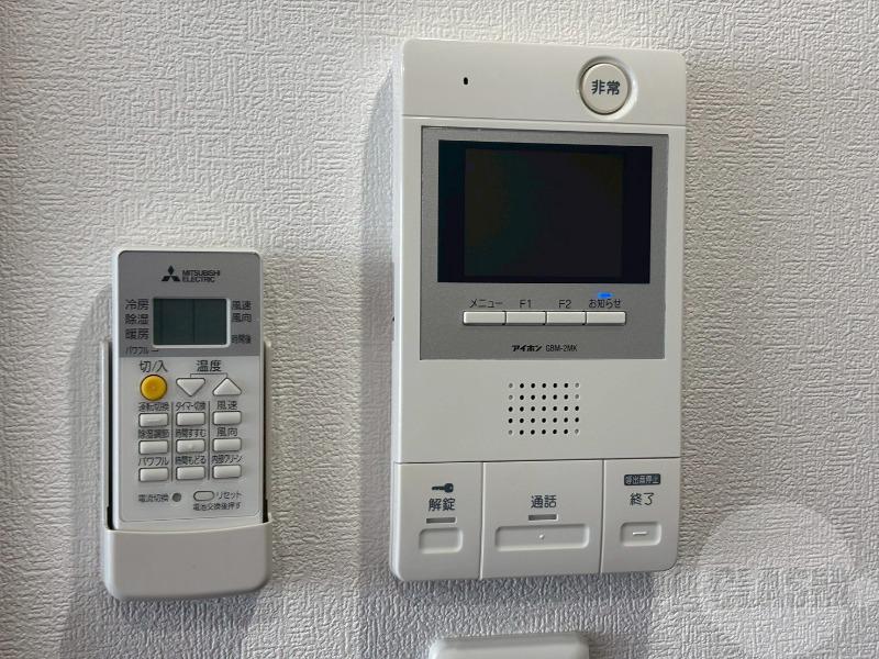 18/24 その他画像