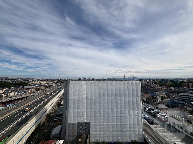 19/24 その他画像