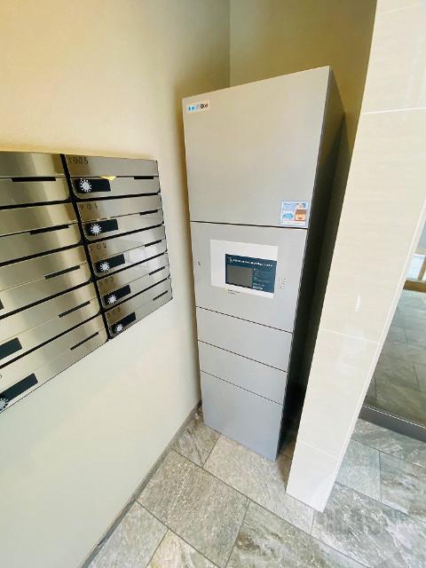 20/24 その他画像