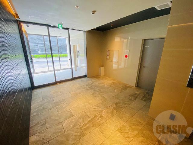 21/24 その他画像