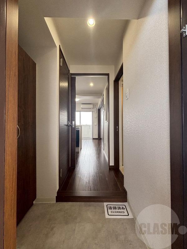 16/24 その他画像