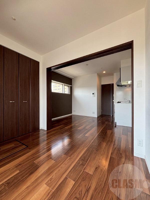 16/28 その他画像