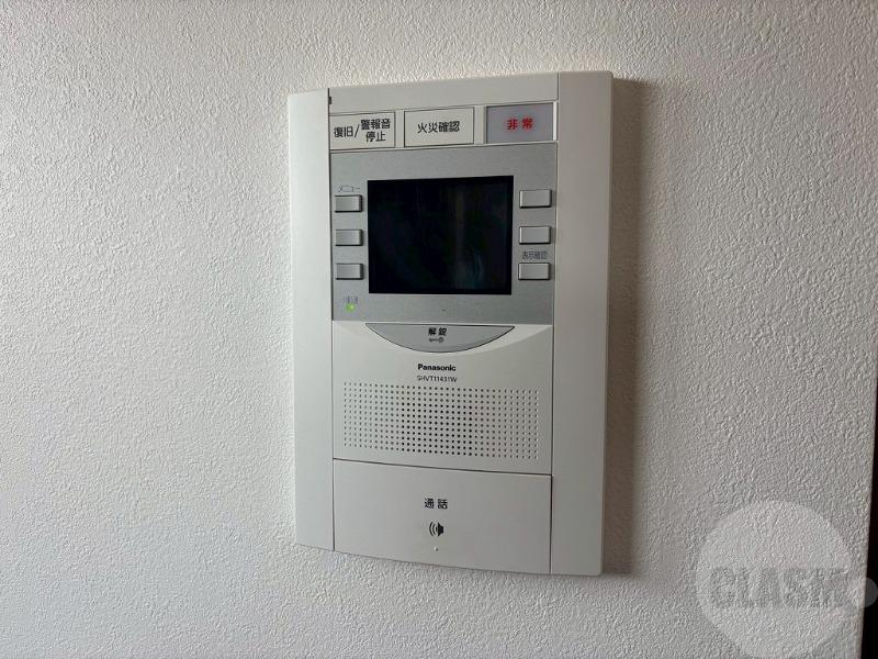 17/28 その他画像