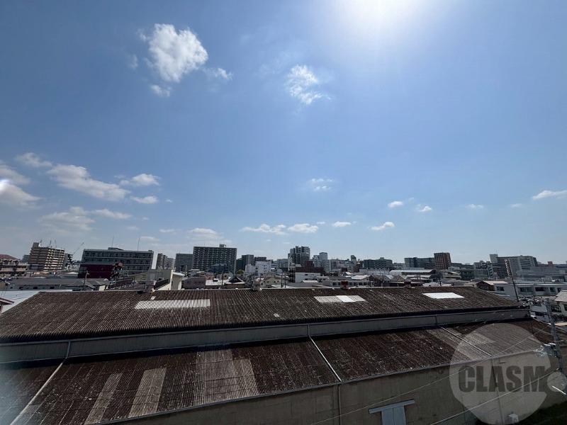 18/28 その他画像