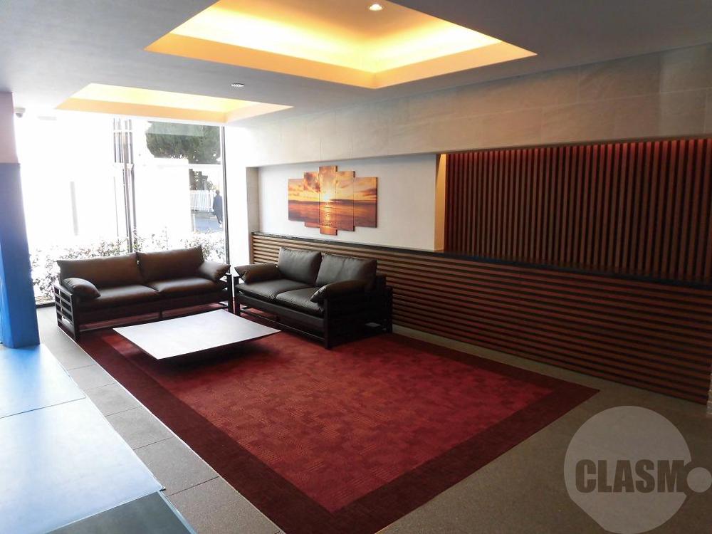 21/28 その他画像