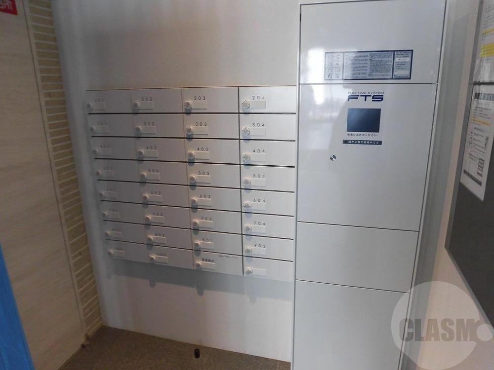 19/28 その他画像