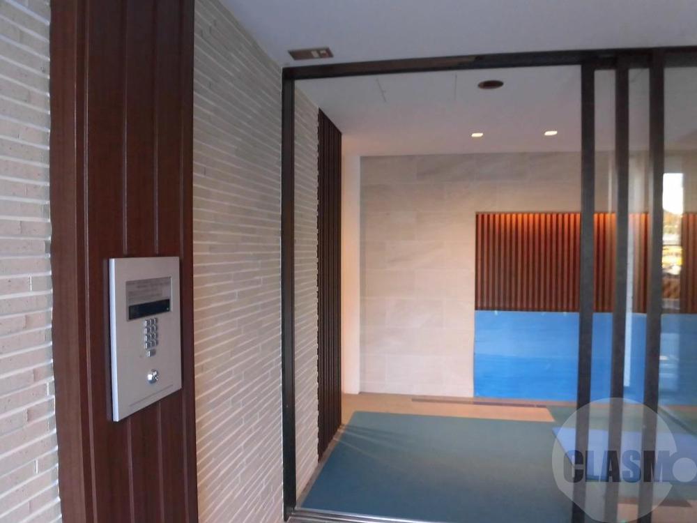 20/28 その他画像