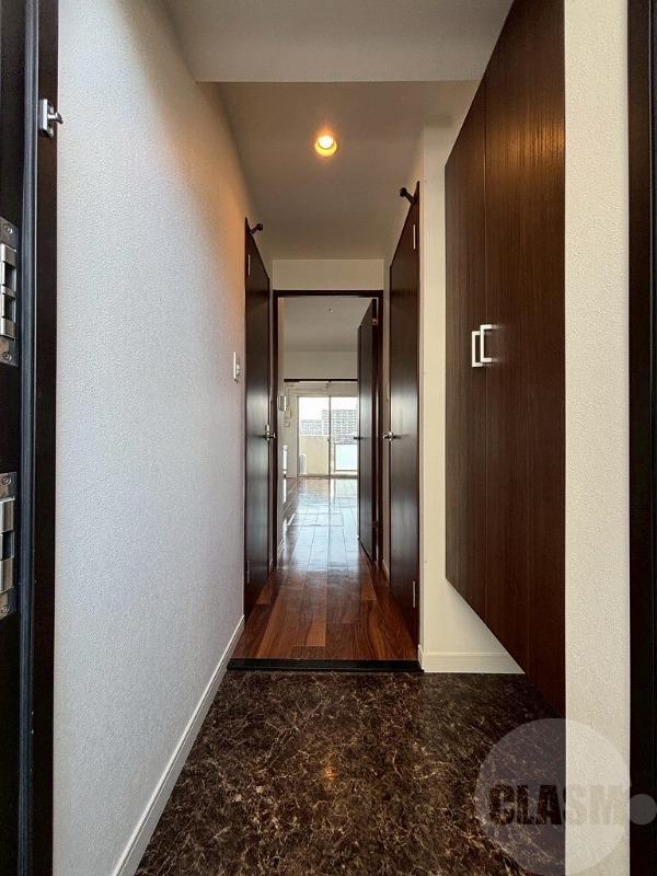 15/28 その他画像