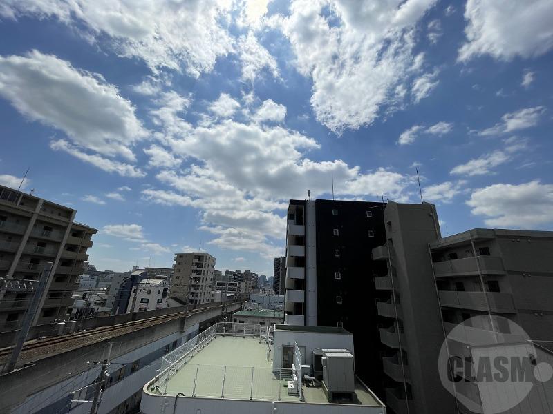 17/30 その他画像