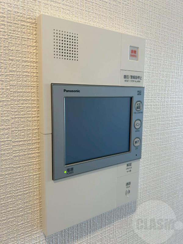 15/27 その他画像