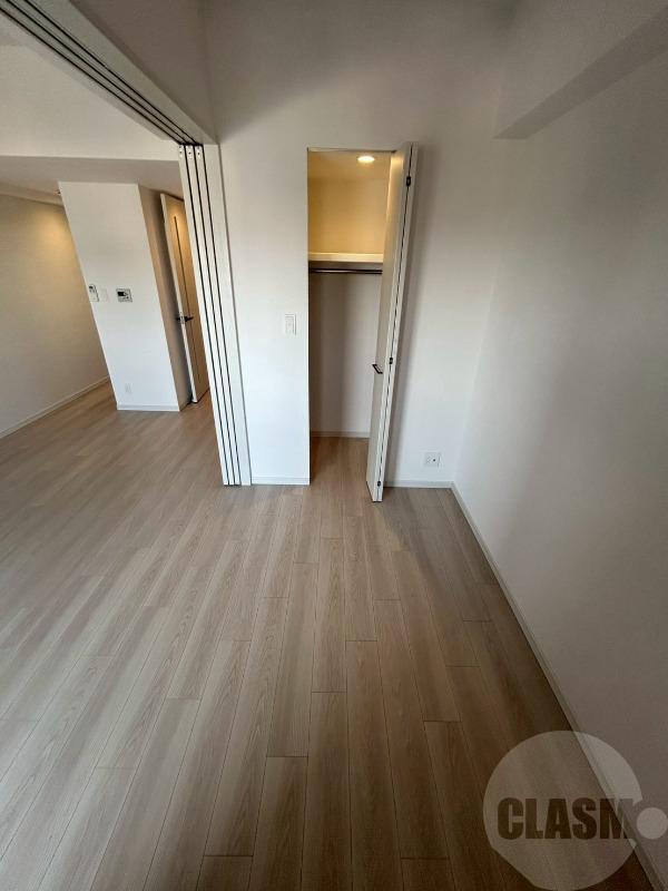 14/27 その他画像