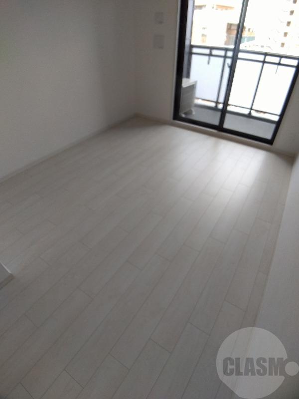 3/27 リビング/ダイニング