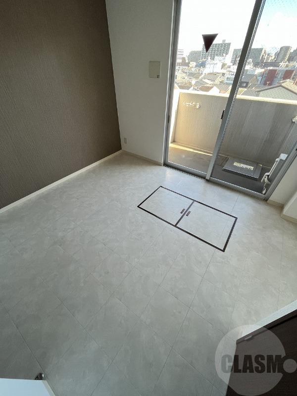 16/30 その他画像