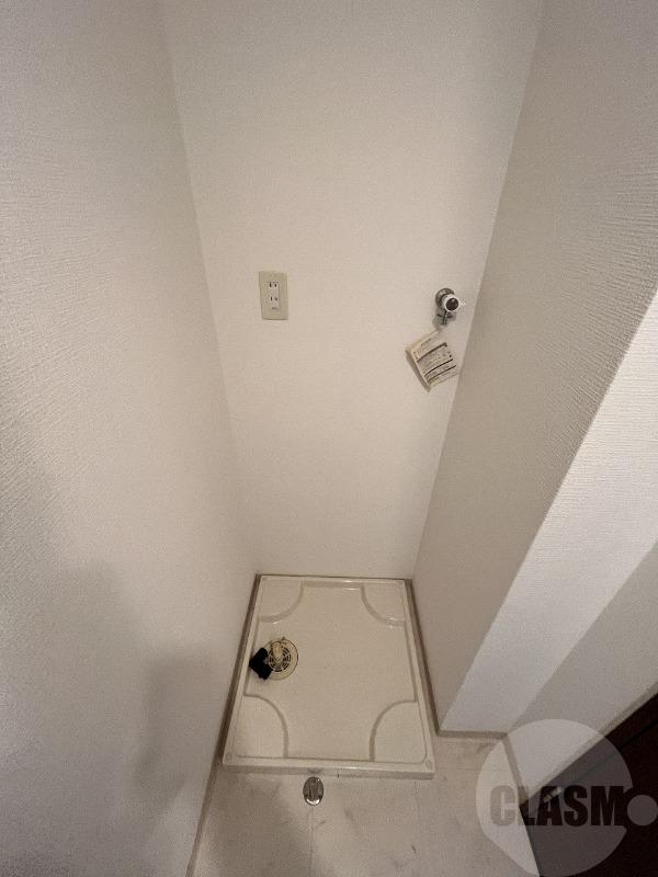 15/30 その他画像