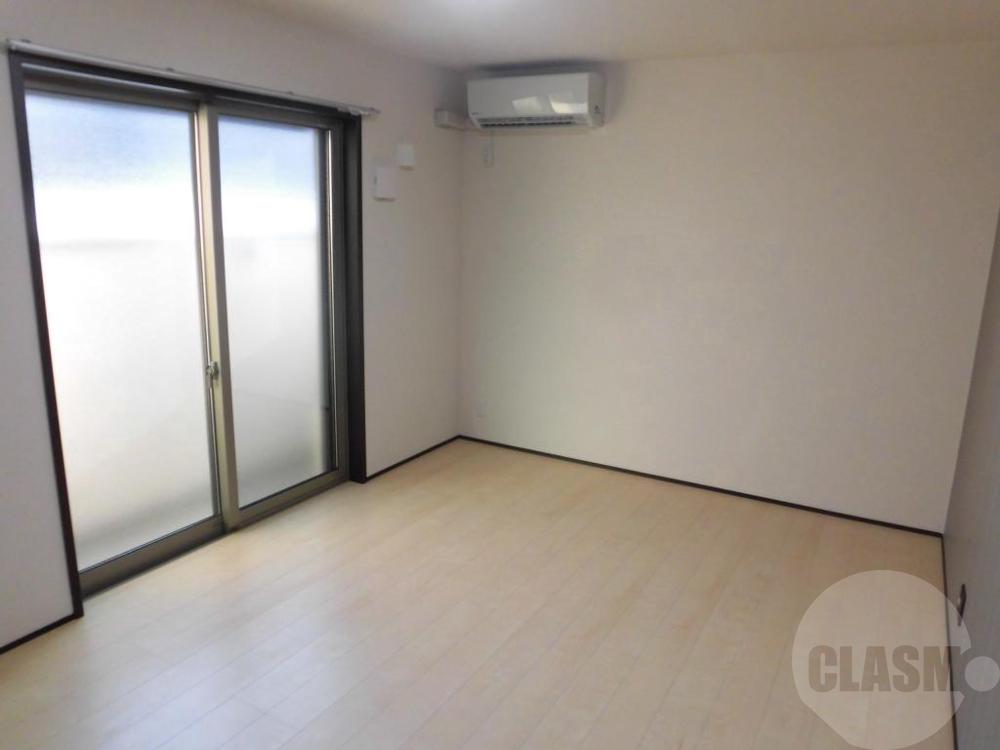 4/29 リビング/ダイニング