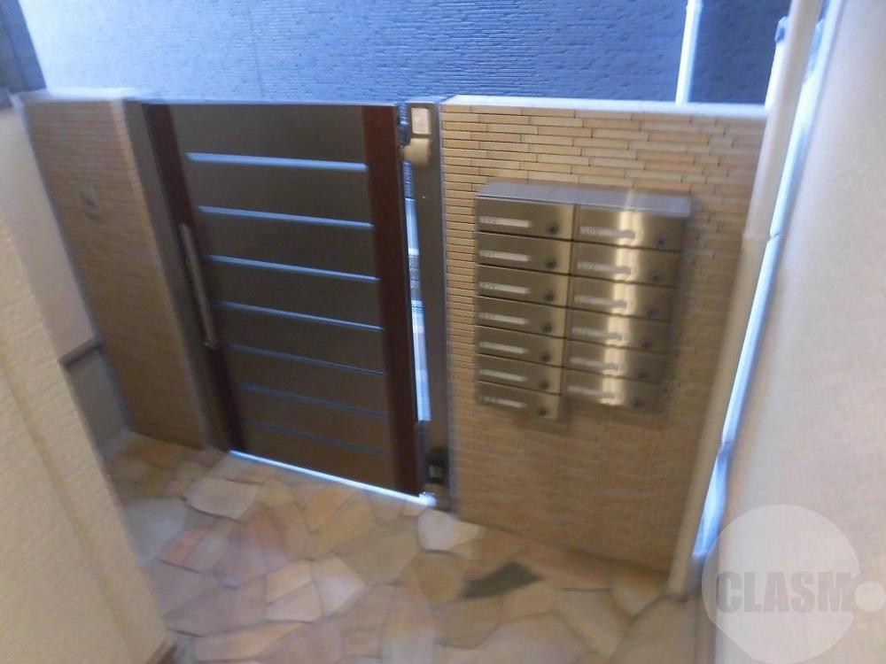 19/29 その他画像