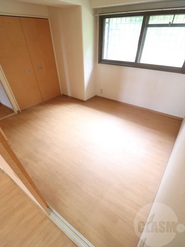 17/29 その他画像