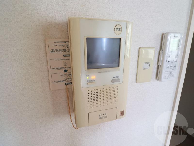 18/29 その他画像