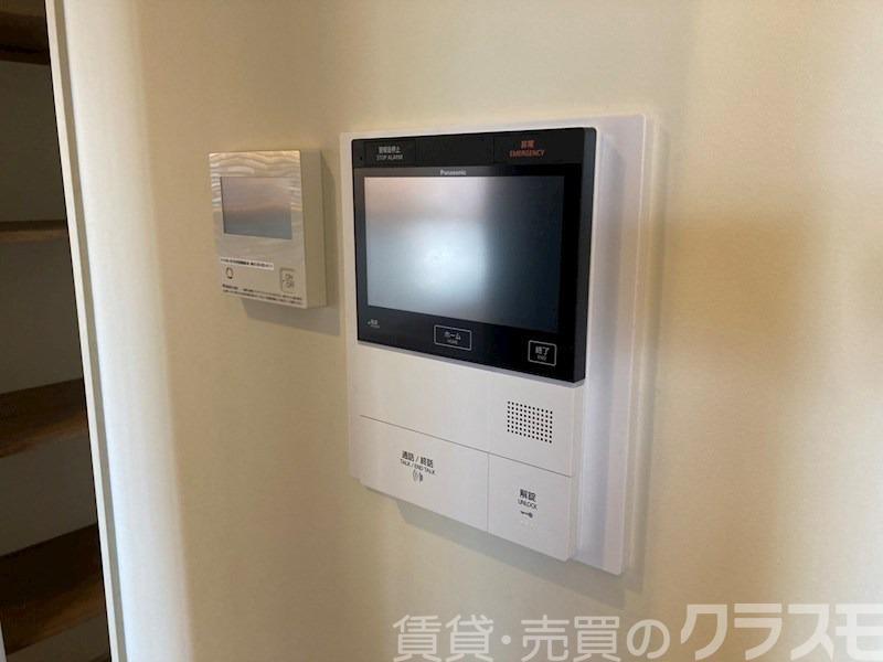 28/30 その他画像