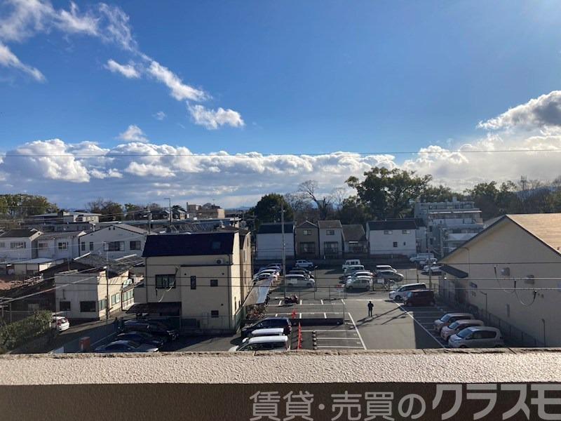 29/30 その他画像