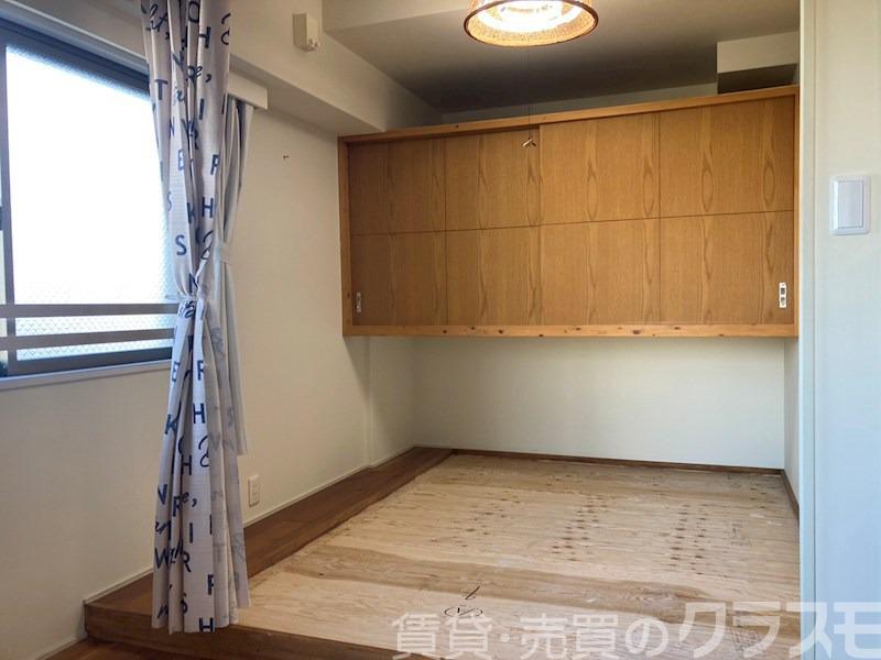 30/30 その他画像