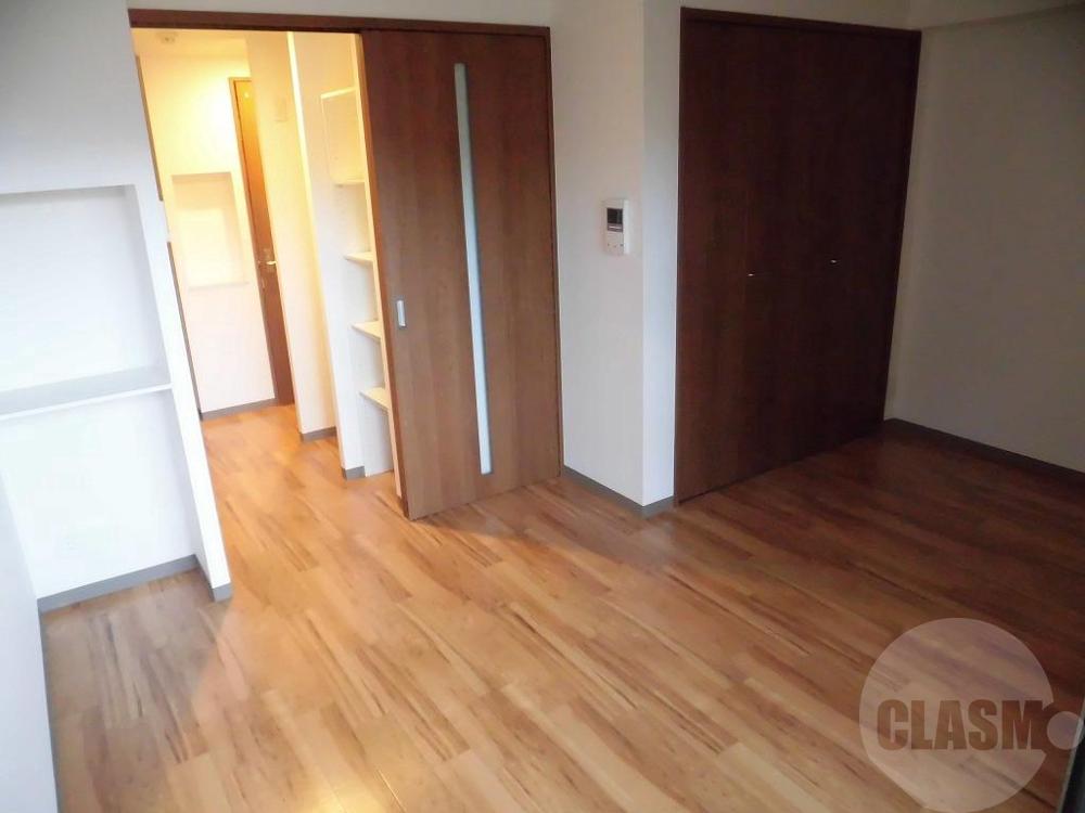 3/28 リビング/ダイニング