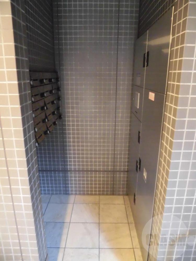 21/28 その他画像